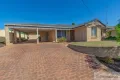 Property photo of 21 Karri Street Manjimup WA 6258