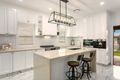 Property photo of 45 Rangers Road Yagoona NSW 2199