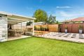 Property photo of 45 Rangers Road Yagoona NSW 2199