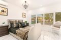 Property photo of 45 Rangers Road Yagoona NSW 2199