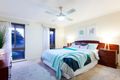Property photo of 56 Dongala Way Ferndale WA 6148