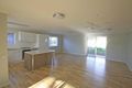 Property photo of 7 Naroon Crescent Wurtulla QLD 4575