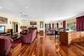 Property photo of 6 Hanrahan Place Robertson NSW 2577