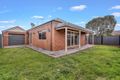 Property photo of 11 Gippsland Way Craigieburn VIC 3064