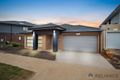 Property photo of 19 Lucerne Drive Truganina VIC 3029