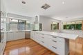 Property photo of 25 Shacklock Crescent Winthrop WA 6150