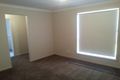 Property photo of 29 Cindia Crescent Tarneit VIC 3029