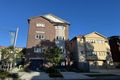 Property photo of 10/159 Glenayr Avenue Bondi Beach NSW 2026