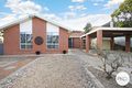 Property photo of 1441 Burrows Road Hamilton Valley NSW 2641