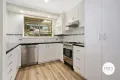 Property photo of 1441 Burrows Road Hamilton Valley NSW 2641