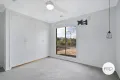 Property photo of 1441 Burrows Road Hamilton Valley NSW 2641