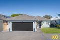 Property photo of 18 Geary Avenue Singleton Heights NSW 2330