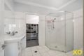 Property photo of 18 Geary Avenue Singleton Heights NSW 2330