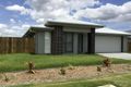 Property photo of 34 Wallace Street Walloon QLD 4306