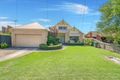Property photo of 47 Waverley Road Lara VIC 3212
