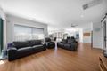 Property photo of 47 Waverley Road Lara VIC 3212