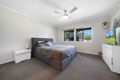 Property photo of 47 Waverley Road Lara VIC 3212