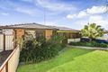 Property photo of 5 Speke Place Bligh Park NSW 2756