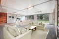 Property photo of 5 Speke Place Bligh Park NSW 2756