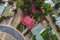 Property photo of 25 Gresham Court Golden Square VIC 3555