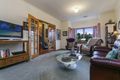 Property photo of 25 Gresham Court Golden Square VIC 3555