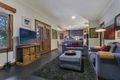 Property photo of 25 Gresham Court Golden Square VIC 3555
