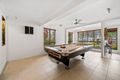 Property photo of 154 Esplanade Golden Beach QLD 4551