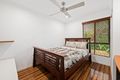 Property photo of 154 Esplanade Golden Beach QLD 4551