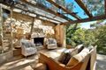 Property photo of 36 Parsley Road Vaucluse NSW 2030