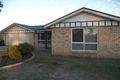 Property photo of 18 Flitcroft Street Warwick QLD 4370