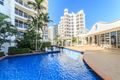 Property photo of 1807/24-26 Queensland Avenue Broadbeach QLD 4218