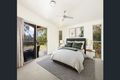 Property photo of 9 Sylvaterre Court Samford Valley QLD 4520