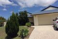 Property photo of 21 Morrison Street Sippy Downs QLD 4556