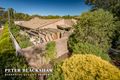 Property photo of 56B Novar Street Yarralumla ACT 2600