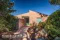 Property photo of 56B Novar Street Yarralumla ACT 2600