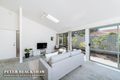 Property photo of 56B Novar Street Yarralumla ACT 2600