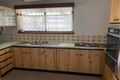 Property photo of 61 Devereux Street Warracknabeal VIC 3393