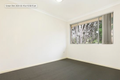 Property photo of 27/31-33 Moss Place Westmead NSW 2145