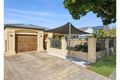 Property photo of 1/4 Ferny Fairway Burleigh Heads QLD 4220