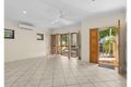 Property photo of 1/4 Ferny Fairway Burleigh Heads QLD 4220