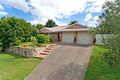 Property photo of 15 Lindeman Place Eight Mile Plains QLD 4113