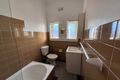 Property photo of 10/159 Glenayr Avenue Bondi Beach NSW 2026