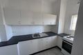 Property photo of 10/159 Glenayr Avenue Bondi Beach NSW 2026