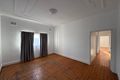 Property photo of 10/159 Glenayr Avenue Bondi Beach NSW 2026