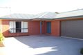 Property photo of 2/48 Mason Street Shepparton VIC 3630