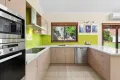 Property photo of 4 Beltana Close Bangor NSW 2234