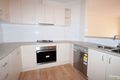 Property photo of 172 Seacombe Road Seaview Downs SA 5049