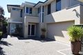 Property photo of 27B Jukes Way Wembley WA 6014