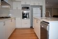 Property photo of 27B Jukes Way Wembley WA 6014