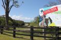 Property photo of 14 Harvest Road Medowie NSW 2318